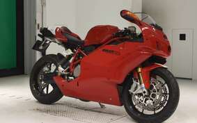 DUCATI 749 R 2006