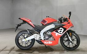 APRILIA GPR125 RACING PDJL