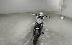 TRIUMPH BONNEVILLE SE 2013 TJ910