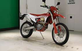 GASGAS EC 250 F GCA4