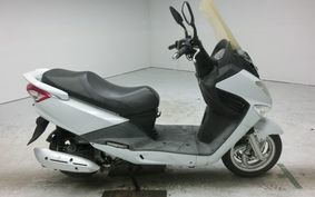 SYM RV125i  RV1