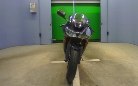 KAWASAKI ZX 10 NINJA R 2005 ZXT00C