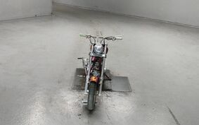 OTHER オートバイ50cc 不明