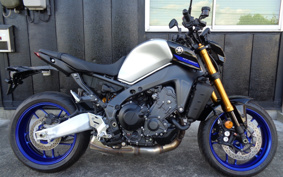 YAMAHA MT-09 SP ABS 2024 RN69J