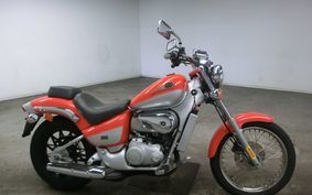 APRILIA CLASSIC 50 LPA1