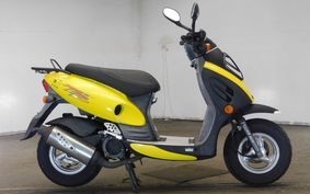 KYMCO TOPBOY 100 SF20