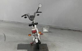 PIAGGIO CIAO C7E4T