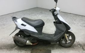 SUZUKI ZZ CA1PB