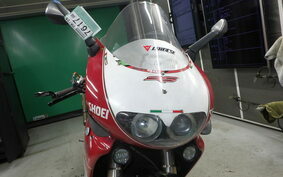 APRILIA RS250 LD00