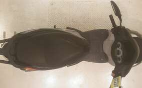 APRILIA SPORTCITY 250 IE