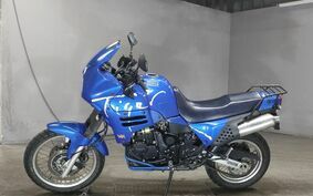 TRIUMPH タイガー900 1994 TD430