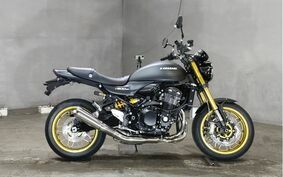 KAWASAKI Z900RS SE 2024 ZR900K