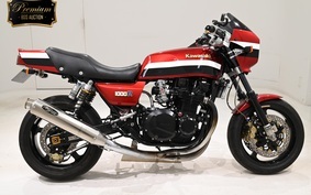 KAWASAKI Z1100 GP 2014 KZT10B