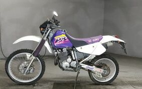 SUZUKI DR250R SJ45A