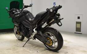 TRIUMPH TIGER 1050 2007 G7455S