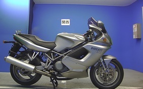 DUCATI ST2 2002 S100A