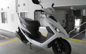 SYM GT125 HM12