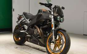 BUELL XB12SS LIGHTNING 2006 JX03