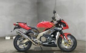 APRILIA TUONO 1000 2003 RP