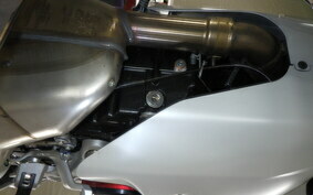 DUCATI SS950S 2022 1V00A