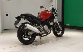 DUCATI MONSTER 400 2002 M300A