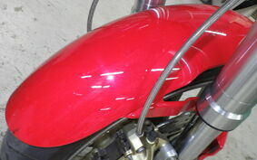 DUCATI M1000SIE 2003 M400A