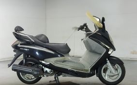 SYM RV250 LM25