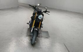 YAMAHA XSR900 2016 RN46J