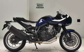 HONDA HAWK 11 2024 SC85