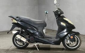 OTHER スクーター125cc TCJP