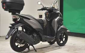 YAMAHA TRICITY 125 A SEC1J