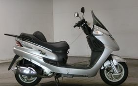 SYM RV125JP LA12