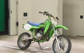 KAWASAKI KX60 KX060B