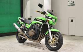 KAWASAKI ZRX1200 R 2005 ZRT20A