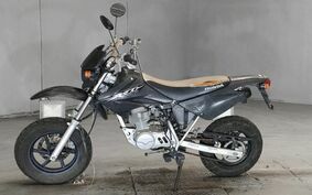 HONDA XR50 MOTARD AD14