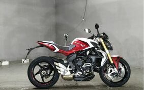 MV AGUSTA ブルターレ800RR 2015 不明