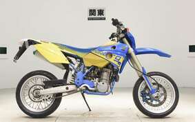 HUSABERG  FS650E 2002 FE7E