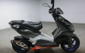 APRILIA SR50R VFJ0