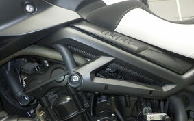 TRIUMPH TIGER 800 2011 RE10B8