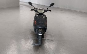 YAMAHA AXIS100 SB06J