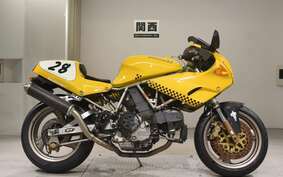 DUCATI 900SL 1995 906SC