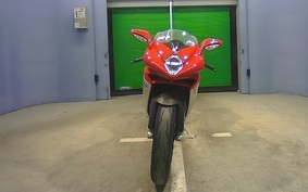 MV AGUSTA F4 1000 2011