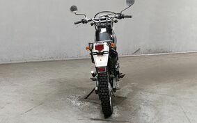 SUZUKI DJEBEL 200 (DR200SE) SH42A