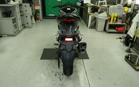 SUZUKI GIXXER 150 ED11A