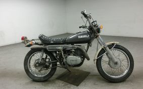 YAMAHA RT360 1972 RT1