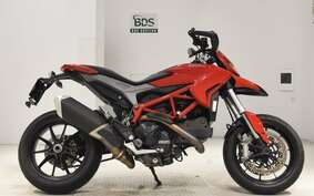 DUCATI HYPERMOTARD 820 2014 B201J