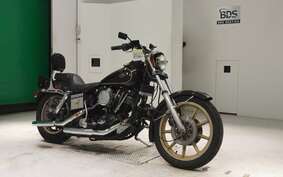 HARLEY FXB 1340 2014