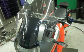 APRILIA PEGASO STRADA 650 2006 VD00