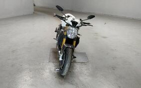 DUCATI MONSTER 1200S 2015 M603JA