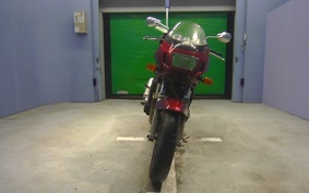 SUZUKI GSF1200 S 1997 GV75A